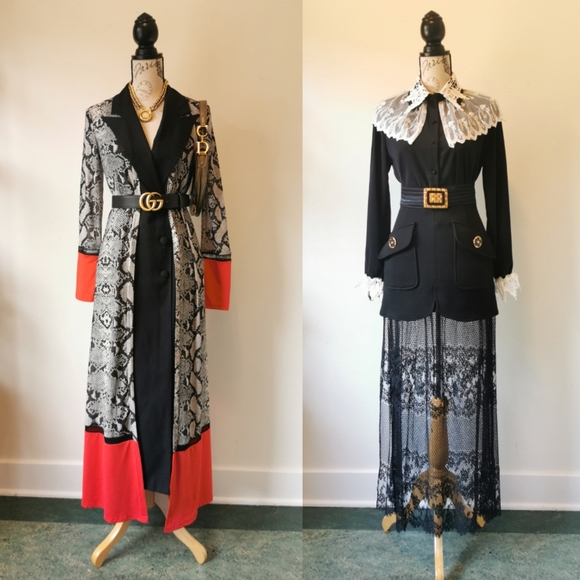 Meet your Posher, Misty - Picture 12 of 14